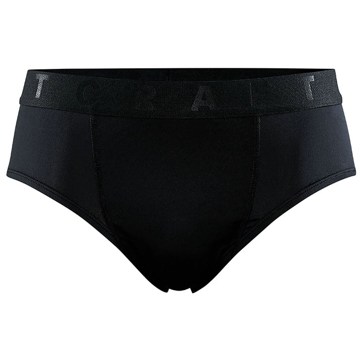 Radslip o.Polster Active Brief